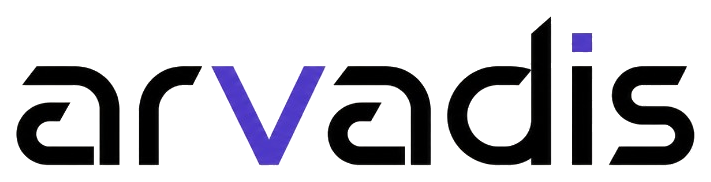 arvadis
