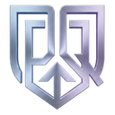 Logo PortQuant